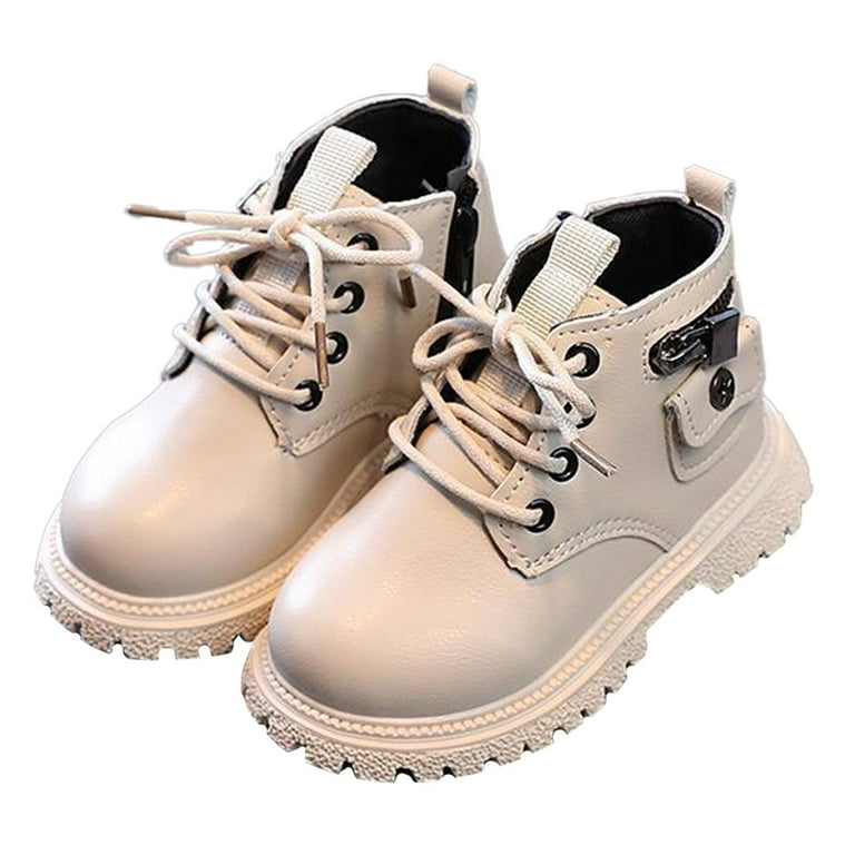 Boots for 5 hotsell year old boy