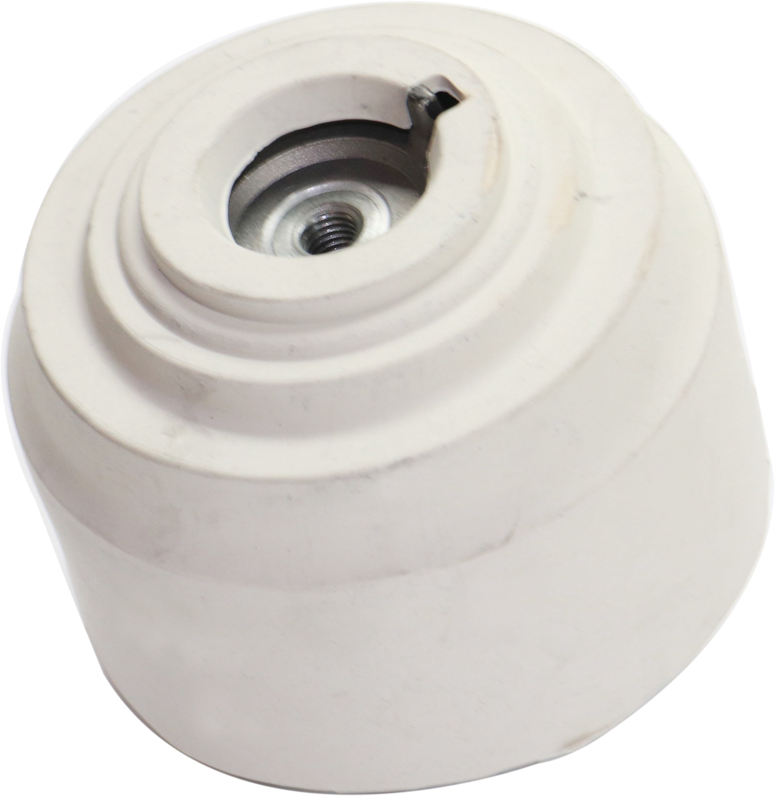 Replacement RM31150007 Motor Mount Compatible with 2000-2004 Mercedes Benz SLK230 4Cyl 2.3L Front, Left Driver or Right Passenger