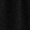 Black-1, variant on Womens Tank Tops Summer Sleeveless Henley V-Neck T-Shirts Dressy Casual Button Down Cotton Loose Fit Cami Blouses