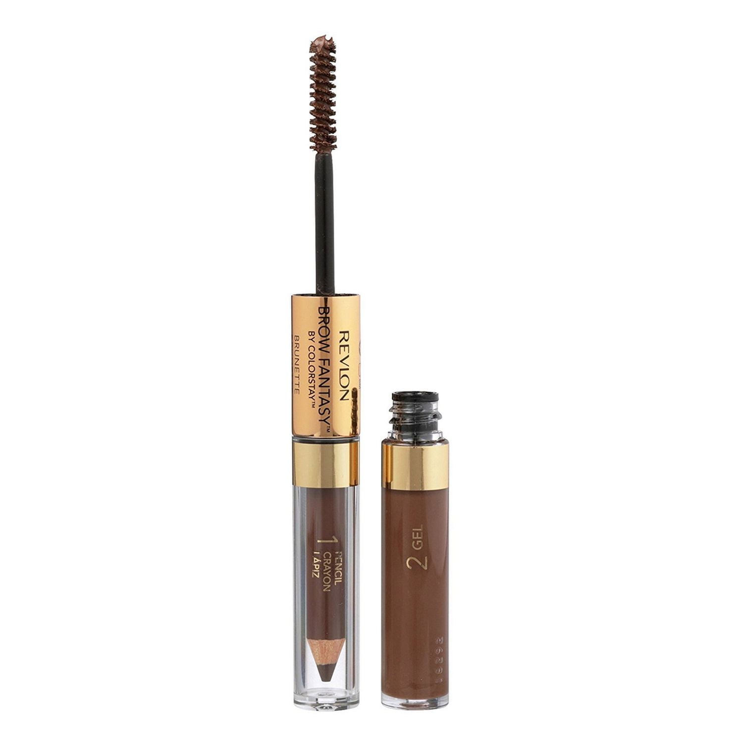 Revlon Brow FantasyMC