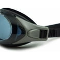 thumbnail image 3 of Savvy Specs Farsighted Swimming Sport Goggles UV Protection Pink (Pink+7.0), 3 of 7