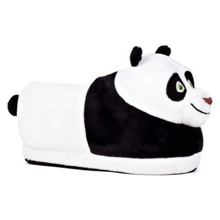 kung fu panda slippers happy dreamworks kung fu panda po slippers kung fu panda slippers happy dreamworks kung fu panda po slippers