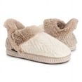 thumbnail image 4 of MUK LUKS Women's Magdalena Slippers, 4 of 10