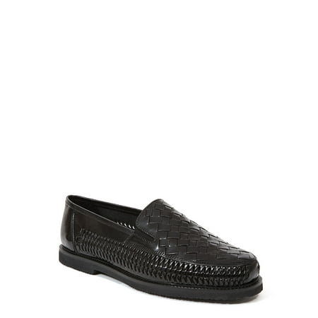 

Deer Stags Men s Tijuana Classic Dress Loafer (Wide Available)