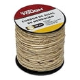 thumbnail image 1 of Cuerda de Henequén Hyper Tough Resistencia a la Tensión de 20 kg, 1 of 2