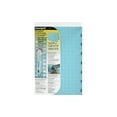 thumbnail image 1 of Omnigrid Rotary Cutting Kit Fold Mat/Cut/Ruler Lg, 1 of 1