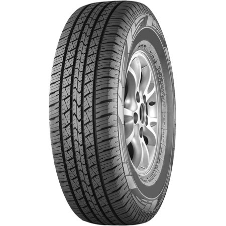 GT Radial Savero HT2 215/70R15 97S A/S All Season Tire Sansujyuku sansujyuku.com