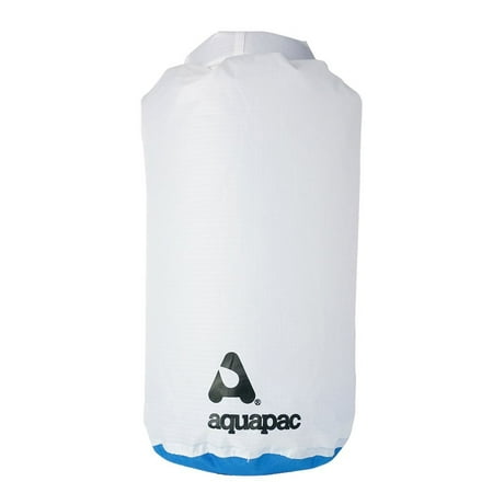 4L PackDivider Drysack 004, 100% waterproof to IPX6 (protected against heavy seas/temporary flooding). By Aquapac