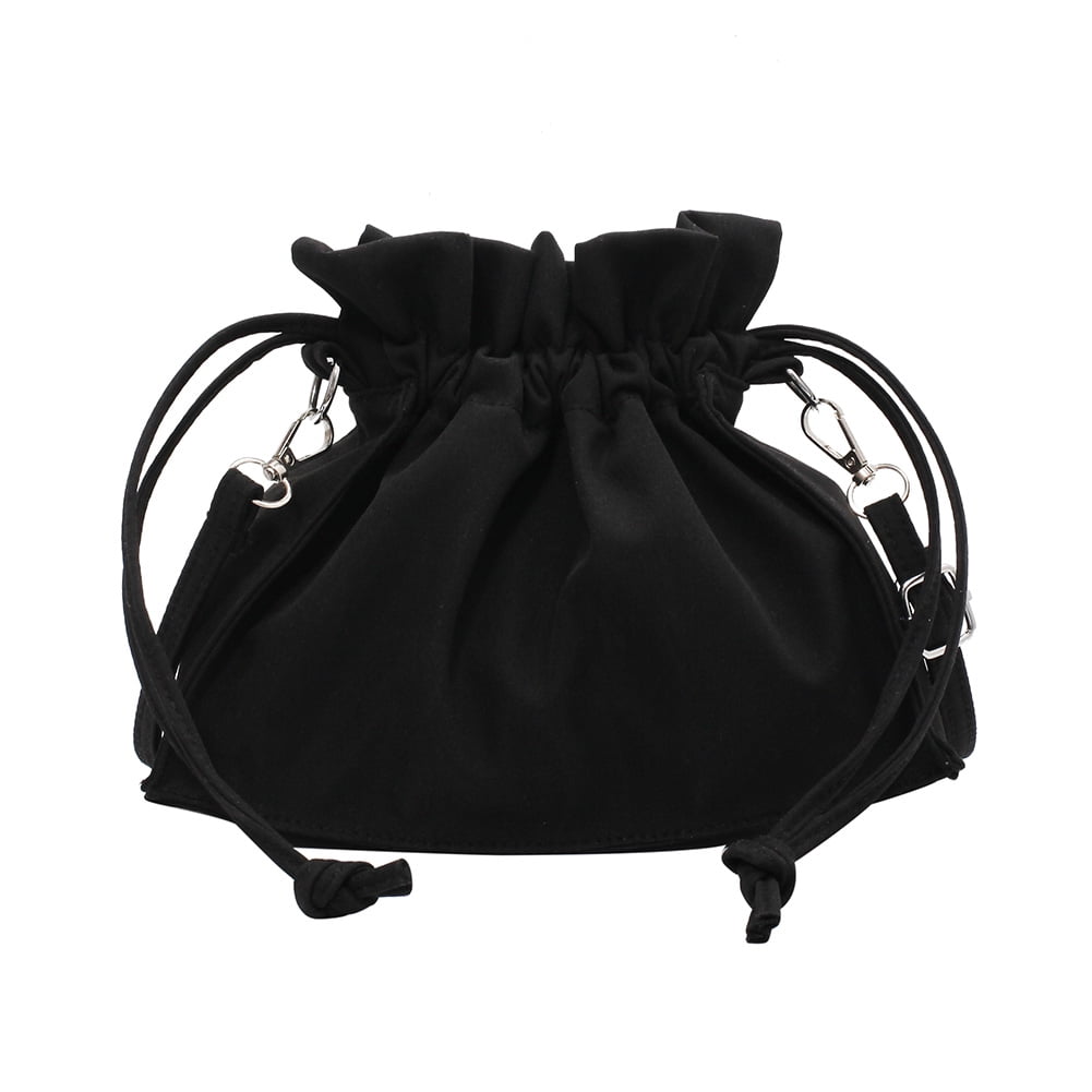 Hot Vintage Bags,Women Fashion Party Retro Tote Bag Leather Mini Handbag Solid Drawstring Shoulder Bag Hot Vintage Bags,Women Fashion Party Retro Tote Bag Leather Mini Handbag Solid Drawstring Shoulder Bag