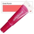 thumbnail image 4 of Maybelline Shiny Licious Lip Gloss, 4 of 41
