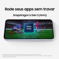 thumbnail image 2 of Smartphone Samsung Galaxy A36 5G Dual Sim 256GB 8RAM- GREY, 2 of 8