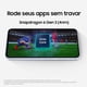 thumbnail image 3 of Samsung Galaxy A36 5G 8+256 GB, 3 of 8