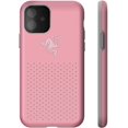 thumbnail image 1 of Razer Arctech Pro THS Edition for iPhone 11 Case: Thermaphene & Venting Performance Cooling - Wireless Charging, 1 of 6
