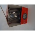 thumbnail image 2 of Kit d'Éclairage d'Urgence Intérieur Tout Usage (2 pack), 2 of 4