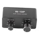 thumbnail image 1 of Amplificador con regulador de volumen estéreo, amplificador de sonido, reducción de ruido, miniamplificador estéreo, amplificador de auriculares, tecnología de vanguardia, 1 of 12