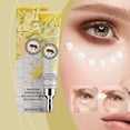 thumbnail image 2 of Essences face Bee Swelling Eye Serum Puffing Eye Cream Tensa el área de los ojos, aclara las ojeras y reduce las líneas finas en las esquinas de los ojos Liquidación, 2 of 9