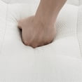 thumbnail image 3 of Tufted Upholstery, Built-in Charging | Rest and Charge in Small Apartments, Aesthetic Comfort, 3 of 5