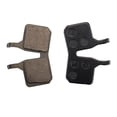 thumbnail image 3 of 8 Pares Resina de Pastillas de Freno de Bicicleta Pastillas de Freno de Disco de Bicicleta para MT5 MT7, 3 of 5