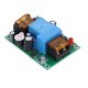 thumbnail image 4 of Placa De Protección De Batería 12mA Consumo De Energía Estática Módulo De Placa De Protección Contra Sobredescarga 30A A Través De La Función De Alarma De Retardo De ANGGREK Eléctricas, 4 of 8