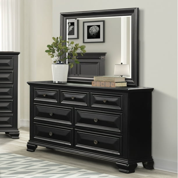 This mini crate dollar tree/walmart diy can be used as a desk hutch for organizing your desk in a college dorm room/bedroom or as a vanity on a dresser for. walmart