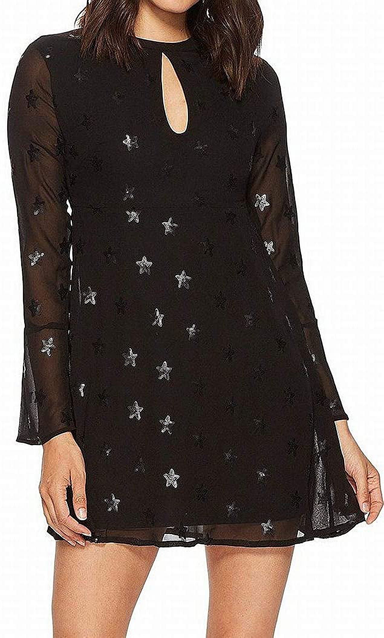 monroe lace dress Monroe Midi Dress - Ivory | Romantic Midi Dress main image 1