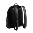 thumbnail image 4 of Backpack Coach Chareter Skerch Print, 4 of 5