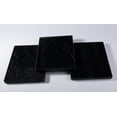 thumbnail image 6 of Koville Luxury Marble Granite Cutting Board for Kitchen,Rectangle, 12*8in, Via Lactea, 6 of 6