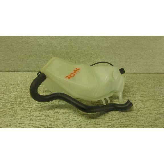 Pre-Owned 18 2018 BMW R1200GS Coolant Resevoir OEM LKQ (Good)