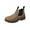 Brown, variant on Avenger Work Boots Womens Romeo Slip Resistant Composite Toe 7120