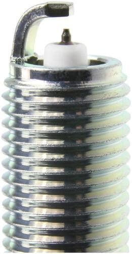 Pack of 6 NGK Iridium IX Spark Plug Replacement For Dodge Jeep Chrysler 2011 2012 2013 2014 2015 2016 2017 2018 2019 2020 Journey Durango Grand Caravan Wrangler Charger 3.6 3.2 V6