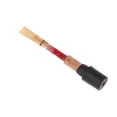 thumbnail image 4 of thinsony Oboe Reeds Cork Reed Medium Soft Handmade Oboe Reed with Plastic Case, 4 of 9