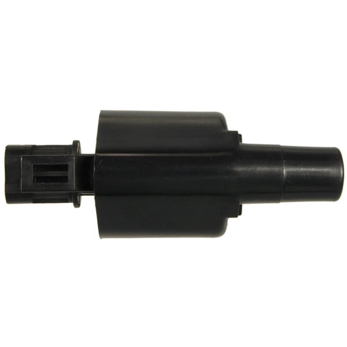 Genuine WVE Ignition Coil