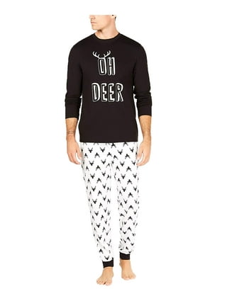 Billie faiers red star print collared pyjamas hotsell