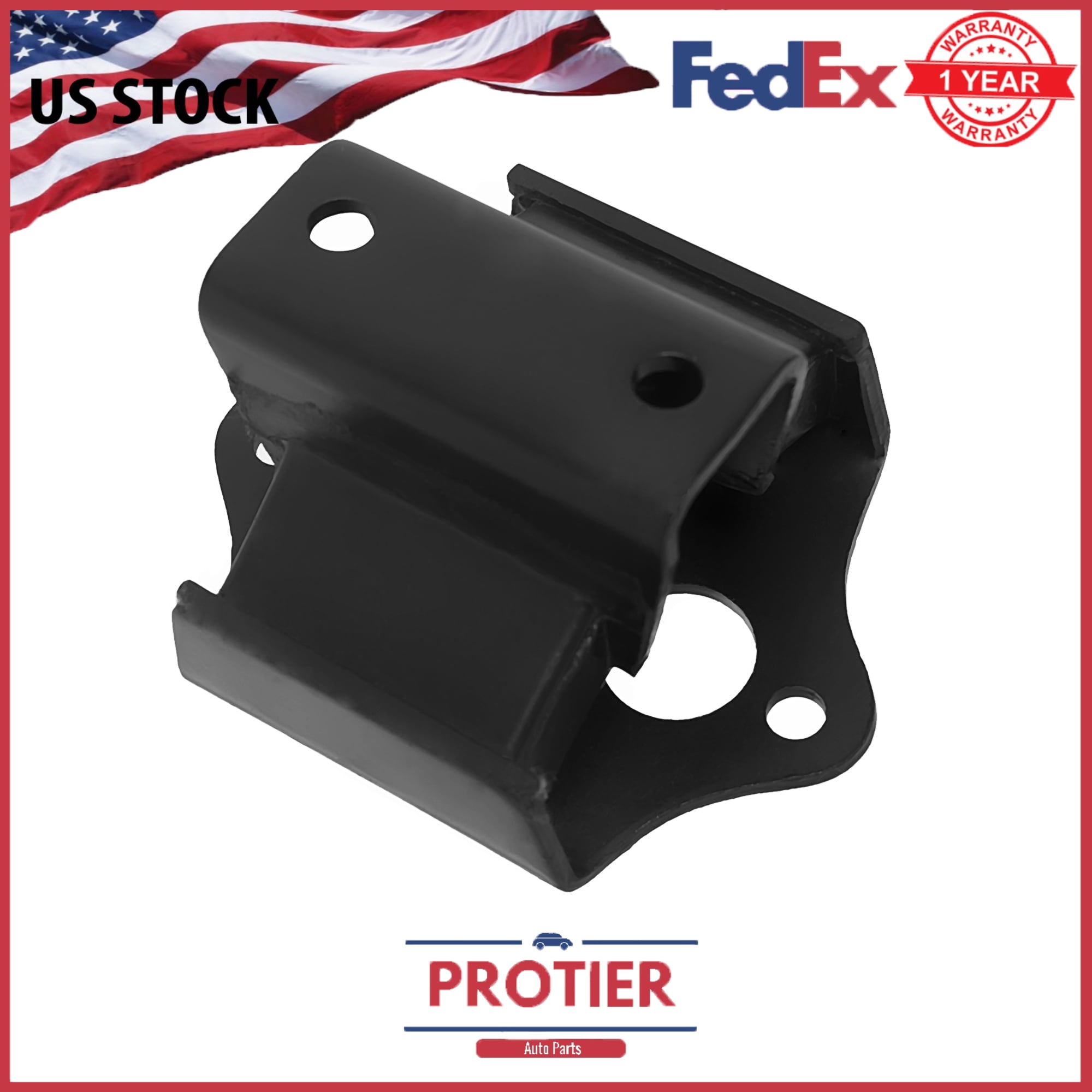 Bracket Engine Mounting Grand Max Online Sale www.oceanproperty.co.th