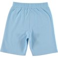 thumbnail image 5 of SpongeBob SquarePants Boy's T-Shirt and Shorts Bundle, 5 of 5