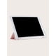 thumbnail image 2 of Solid Anti-fall Case With Pen Slot Compatible With iPad, 2 of 5