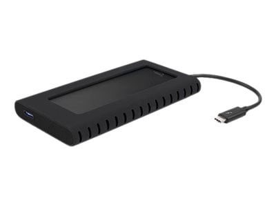 2tb ssd external drive for mac