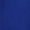 Blue, variant on Joggers Sweatpants for Men and Women Stretch Elastic Waist Cotton Loose Sweat Gym Pants Cinch Bottom Sportswear, Green,M