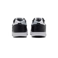 thumbnail image 5 of Tenis Nike para Hombre Ebernon Low Prem AQ1774-102 Blanco, 5 of 5