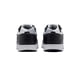 thumbnail image 5 of Tenis Nike para Hombre Ebernon Low Prem AQ1774-102 Blanco, 5 of 5