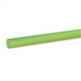 thumbnail image 2 of Fadeless Paper Roll, Lime, 48 Inches x 50 Feet, 2 of 2