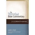 thumbnail image 3 of 2 Corinthiens (l'Histoire de Dieu Commentaire de la Bible), 3 of 8