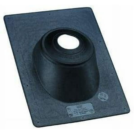 

Oatey 11890 Roof Flash Poly 3
