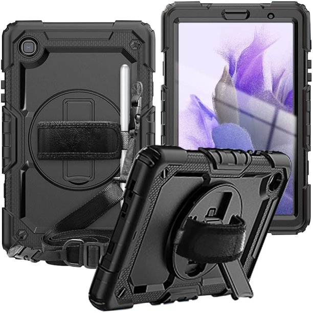 Timoom Samsung Galaxy Tab A7 Lite Case 8.7 inch 2021(SMT220/T225