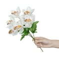 thumbnail image 3 of Mainstays Artificial Orchid Pick, 3 of 8