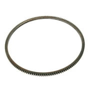 RAParts Ring Gear for Continental Gas Engines S.42727 Fits Massey Ferguson 135 150 202 20C