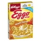Eggo* céréales, saveur de sirop d'érable, 320g – image 5 sur 7