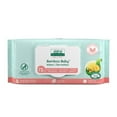 thumbnail image 2 of Aleva Naturals Newborn Sensitive Care Set, 2 of 5