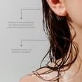 thumbnail image 4 of Dr.Natural Shampoo con Aceite de Coco. 473ml 100% Hecho de Plantas y Aceites Naturales. Nutre, Repara e Hidrata todo tipo de cabello., 4 of 7