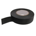 thumbnail image 2 of LOVIVER Adhesive Tape Accessories Simple Using Protection Repair Parts Tool Professional, 2 of 8